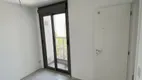 Foto 9 de Apartamento com 3 Quartos à venda, 110m² em Alto de Pinheiros, São Paulo