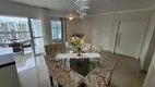 Foto 20 de Apartamento com 3 Quartos à venda, 135m² em Meia Praia, Itapema