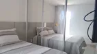 Foto 13 de Apartamento com 3 Quartos à venda, 100m² em Capim Macio, Natal