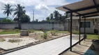 Foto 13 de Lote/Terreno com 1 Quarto à venda, 1056m² em Vale do Sol, Parnamirim