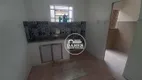 Foto 17 de Casa com 2 Quartos à venda, 70m² em Quintino Bocaiúva, Rio de Janeiro