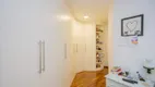 Foto 3 de Apartamento com 4 Quartos à venda, 204m² em Itaim Bibi, São Paulo