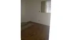 Foto 8 de Casa com 3 Quartos à venda, 193m² em Jardim Gaivota, Bauru