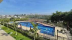 Foto 10 de Lote/Terreno à venda, 250m² em Condominio Vem Viver Jacarei, Jacareí