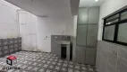 Foto 9 de Sobrado com 3 Quartos para alugar, 146m² em Santo Antônio, São Caetano do Sul