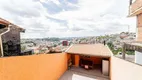 Foto 13 de Casa com 3 Quartos à venda, 186m² em Jardim Leonor, Cotia