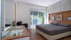 Foto 36 de Casa com 4 Quartos à venda, 285m² em Aldeia da Serra, Barueri