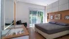 Foto 37 de Casa com 4 Quartos à venda, 285m² em Aldeia da Serra, Barueri