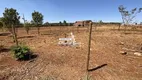 Foto 7 de Lote/Terreno à venda, 3000m² em Zona Rural, Campo Limpo de Goiás