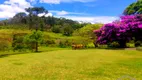 Foto 73 de Fazenda/Sítio com 19 Quartos à venda, 121000m² em Centro, Juquitiba