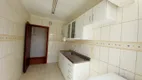 Foto 7 de Apartamento com 2 Quartos à venda, 68m² em Higienópolis, Porto Alegre