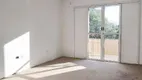 Foto 17 de Sobrado com 3 Quartos à venda, 175m² em Uberaba, Curitiba