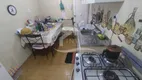 Foto 19 de Apartamento com 3 Quartos à venda, 130m² em Copacabana, Rio de Janeiro