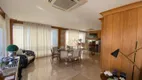 Foto 9 de Apartamento com 4 Quartos à venda, 441m² em Residencial Morro do Ipê, Ribeirão Preto