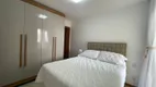 Foto 2 de Apartamento com 2 Quartos à venda, 60m² em Praia das Gaivotas, Vila Velha