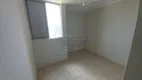 Foto 7 de Apartamento com 3 Quartos à venda, 70m² em Jardim Paulista, Ribeirão Preto