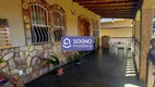 Foto 30 de Casa com 3 Quartos à venda, 264m² em Palmeiras, Belo Horizonte