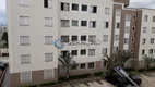 Foto 24 de Apartamento com 3 Quartos à venda, 60m² em Jardim Uira, São José dos Campos