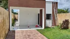 Foto 7 de Casa com 2 Quartos para alugar, 180m² em Boa Vista, São José de Ribamar