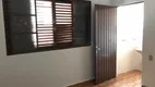 Foto 12 de Casa com 6 Quartos à venda, 236m² em Vila Nossa Senhora do Carmo, Araraquara