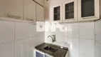 Foto 9 de Apartamento com 1 Quarto à venda, 40m² em Centro, Rio de Janeiro