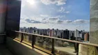 Foto 19 de Cobertura com 4 Quartos para venda ou aluguel, 306m² em São Pedro, Belo Horizonte