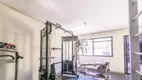 Foto 44 de Apartamento com 3 Quartos à venda, 105m² em Centro, Campinas