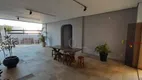 Foto 27 de Apartamento com 2 Quartos à venda, 140m² em Centro, Rio Claro