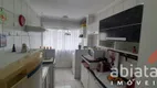 Foto 18 de Apartamento com 2 Quartos à venda, 60m² em Jardim Jussara, São Paulo