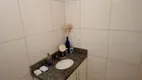 Foto 7 de Apartamento com 3 Quartos à venda, 86m² em Araçagy, São José de Ribamar