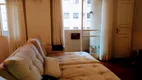 Foto 2 de Apartamento com 3 Quartos à venda, 121m² em Centro, Londrina