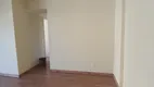 Foto 50 de Apartamento com 3 Quartos à venda, 66m² em Pechincha, Rio de Janeiro