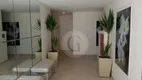 Foto 22 de Apartamento com 2 Quartos à venda, 47m² em Jardim Umarizal, São Paulo