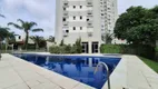 Foto 30 de Apartamento com 3 Quartos à venda, 76m² em Partenon, Porto Alegre