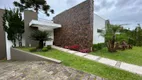 Foto 39 de Casa de Condomínio com 4 Quartos à venda, 473m² em Bavária, Gramado