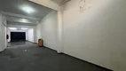 Foto 12 de Ponto Comercial com 10 Quartos para venda ou aluguel, 430m² em Jaçanã, São Paulo