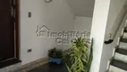 Foto 4 de Kitnet com 1 Quarto à venda, 32m² em Vila Caicara, Praia Grande