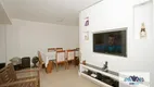 Foto 6 de Apartamento com 3 Quartos à venda, 75m² em Badu, Niterói