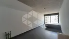 Foto 6 de Flat com 1 Quarto para alugar, 33m² em Cidade Baixa, Porto Alegre