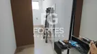 Foto 18 de Ponto Comercial para alugar, 10m² em Ribeirânia, Ribeirão Preto