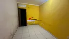 Foto 13 de Lote/Terreno à venda, 450m² em Cidade Náutica, São Vicente