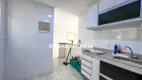 Foto 9 de Apartamento com 1 Quarto à venda, 58m² em Braga, Cabo Frio