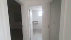 Foto 4 de Cobertura com 3 Quartos à venda, 149m² em Itacorubi, Florianópolis