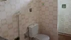 Foto 13 de Casa com 3 Quartos à venda, 150m² em Salgado Filho, Aracaju