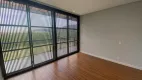 Foto 24 de Casa de Condomínio com 4 Quartos à venda, 501m² em Serra Azul, Itupeva