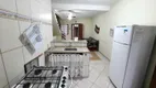 Foto 6 de Casa com 2 Quartos à venda, 70m² em PRAIA DE MARANDUBA, Ubatuba