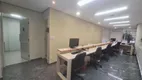 Foto 6 de Sala Comercial para venda ou aluguel, 200m² em República, São Paulo