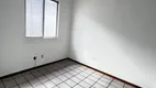 Foto 11 de Casa de Condomínio com 2 Quartos para alugar, 65m² em Copacabana, Belo Horizonte