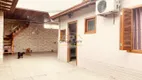 Foto 9 de Casa com 2 Quartos à venda, 191m² em Harmonia, Canoas