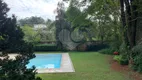 Foto 15 de Casa com 5 Quartos à venda, 600m² em Cidade Jardim, São Paulo